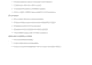 be your bubbleio developer for bubble mvp, saas app,web app